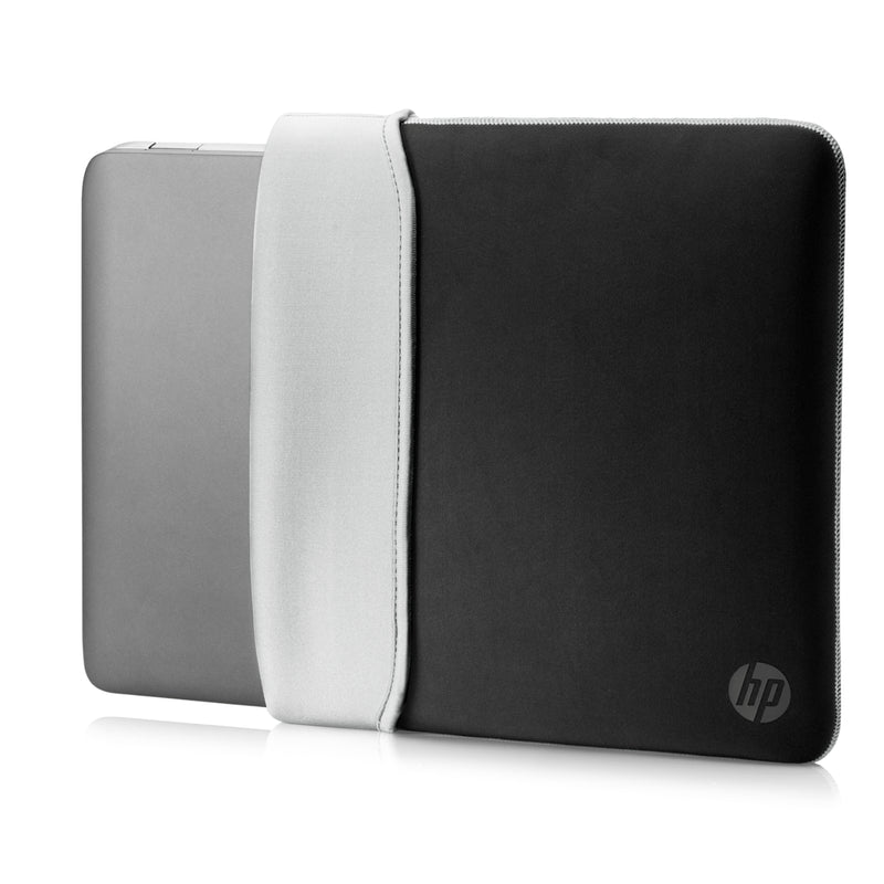 Funda para laptop 14" HP (2UF61AA