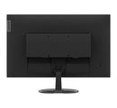 Monitor Lenovo 23.8", VGA, HDMI (62A8KAR1LA)