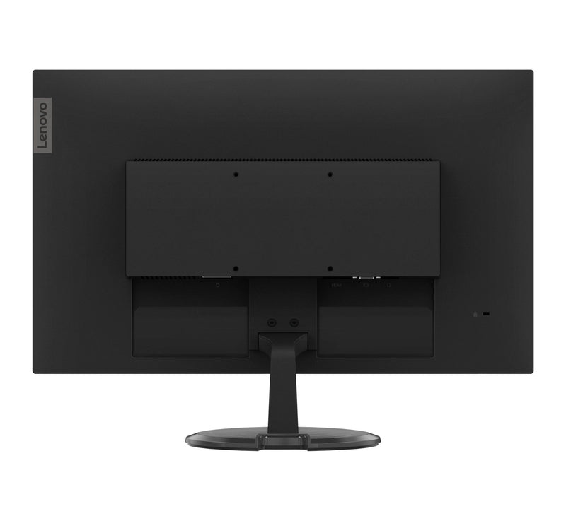 Monitor 23.8", VGA, HDMI (62A8KAR1LA)