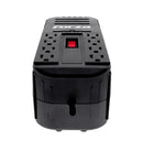 Estabilizador FVR-2202 Forza