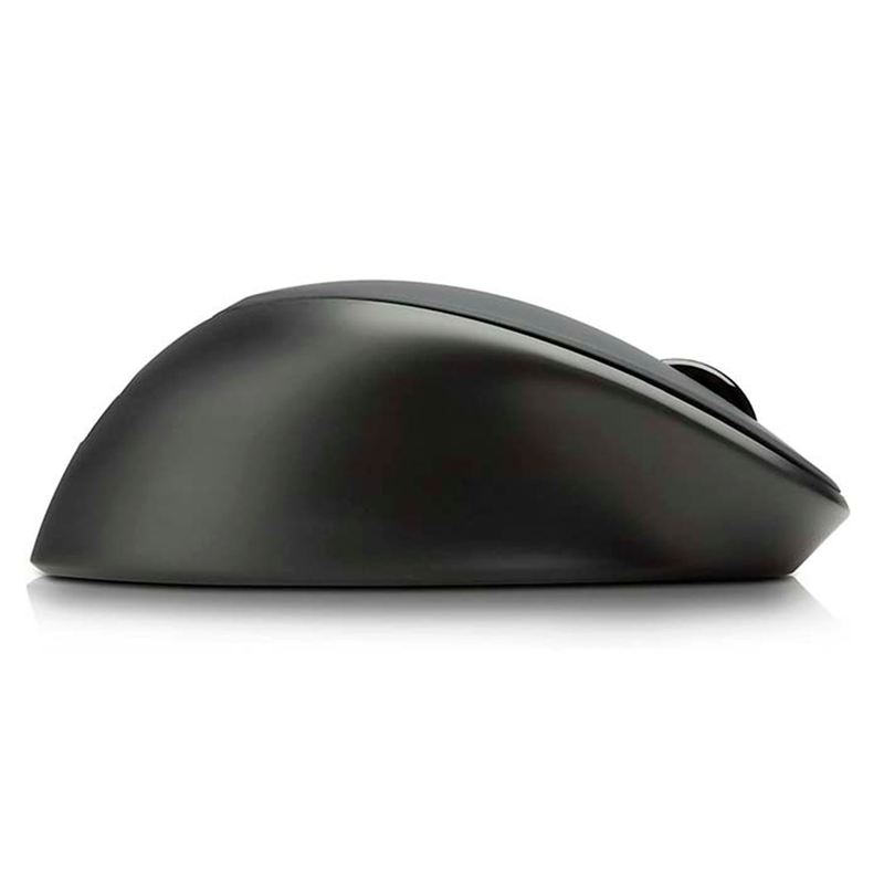 Mouse inalámbrico HP H2L63AA