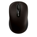 Mouse inalámbrico Microsoft 3600