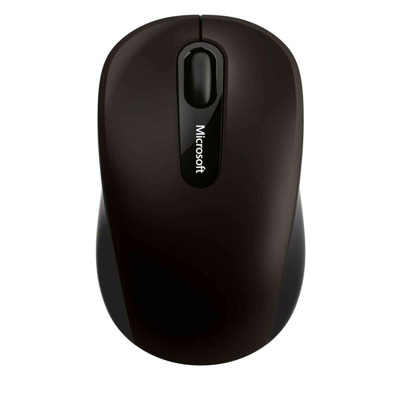 Mouse inalámbrico Microsoft 3600