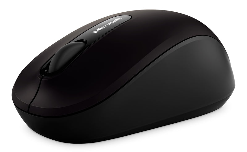 Mouse inalámbrico Microsoft 3600