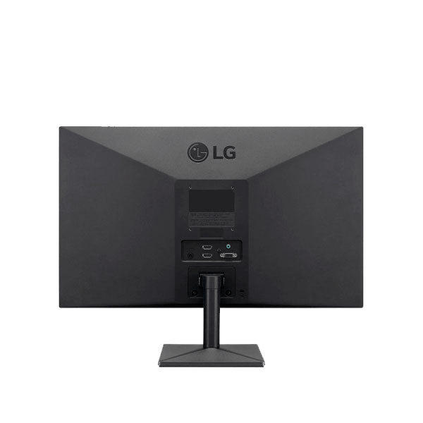 Monitor 21.5"LG , VGA, HDMI x 2 (22MN430M)