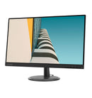 Monitor Lenovo 23.8", VGA, HDMI (62A8KAR1LA)