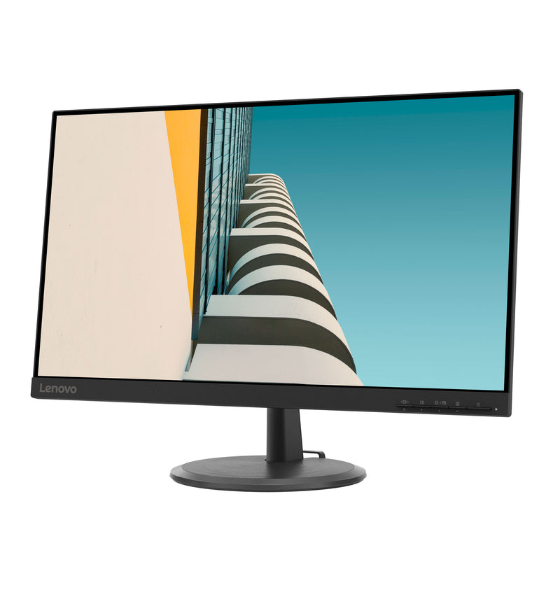 Monitor 23.8", VGA, HDMI (62A8KAR1LA)