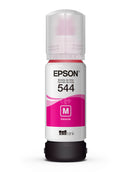 Botella de Tinta Epson T544