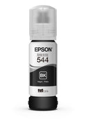Botella de Tinta Epson T544