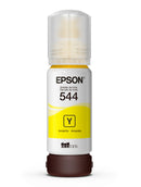 Botella de Tinta Epson T544