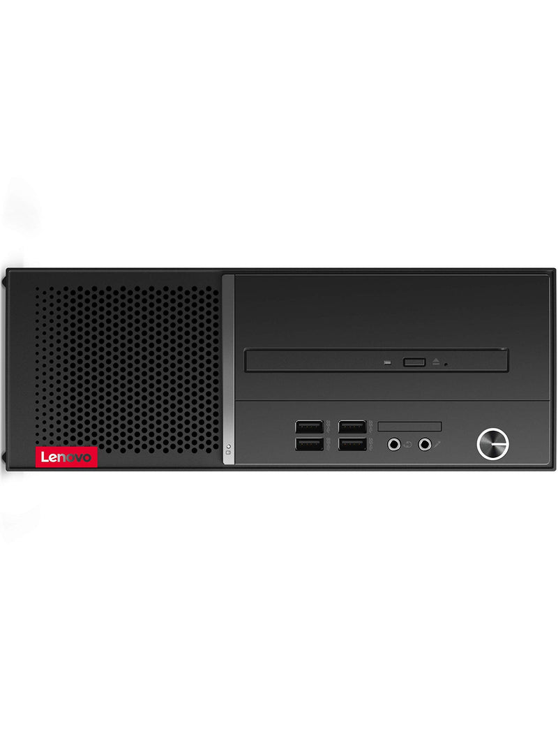 Computadora de escritorio Lenovo V530S i5, 8GB, 1TB (10TY002YLS)