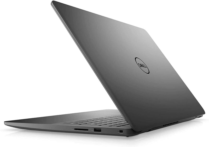 Laptop Dell Inspiron 15, i3, 4GB, 1TB (NNW25)