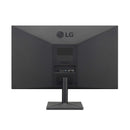 Monitor LG 23.8", VGA, HDMI (24MK430H)