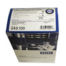 Cartucho de cinta de carga inteligente Fargo DTC-4000 (1045100 HID)