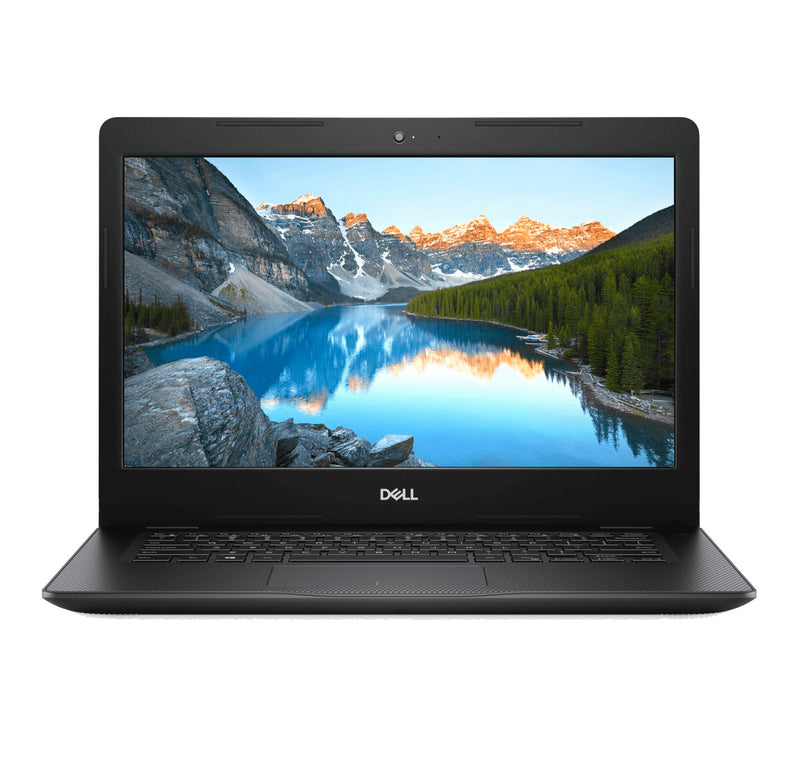 Laptop Dell Vostro 14 3400, i5, 4GB, 1TB (445CX)