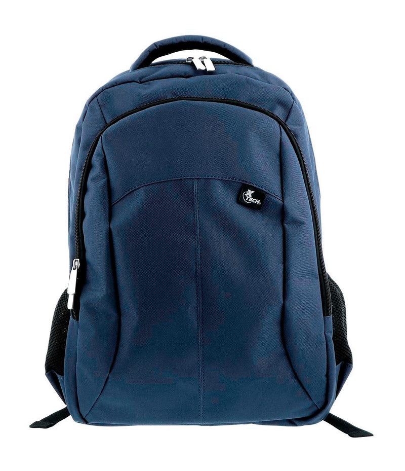 Mochila para laptop 15.6" XTech (XTB-210)