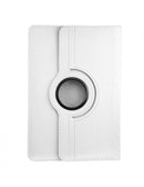 Funda para Tablet de 7"