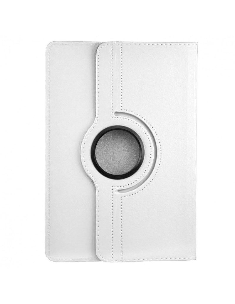 Funda para Tablet de 7