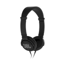 Audífono JBL C300SI