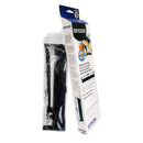 Cartucho de cinta Epson para Impresora FX-890 (S015329)