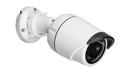 Cámara Exterior HD Mini Bullet PoE D-Link  (DCS-4701E)