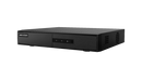 Dvr de 4 canales Hikvision (DS-7204HGHI-F1)