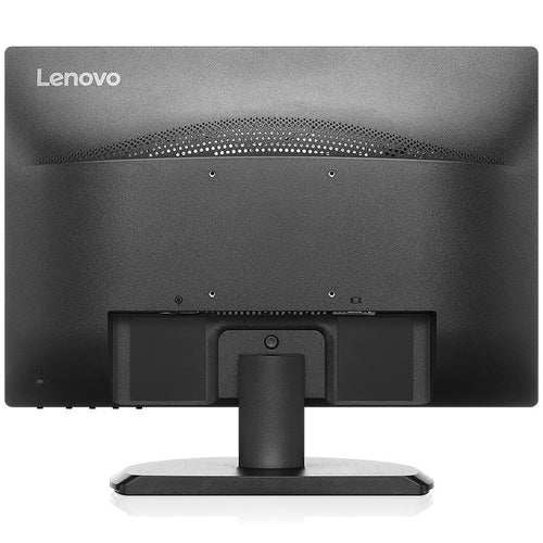 Computadora de escritorio Lenovo V530S + Monitor ThinkVision E2054