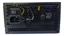 Fuente de Poder TT-600AL2NK Thermaltake (600WATTS)