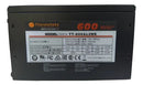 Fuente de Poder TT-600AL2NK Thermaltake (600WATTS)