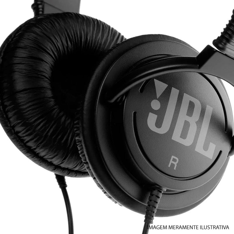 Audífono JBL C300SI