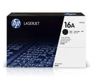 Toner HP 16A (Q7516A)