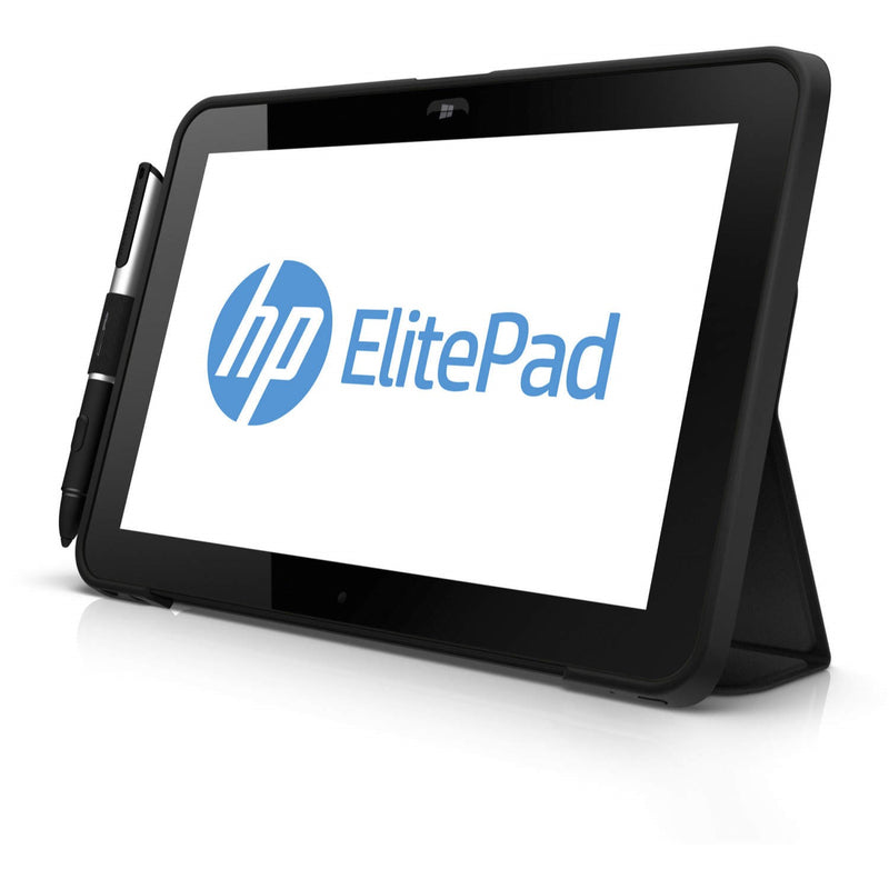 Funda para tablet CV (H4R88AA)