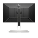 Monitor 21.5", HP VGA, HDMI, DisplayPort™ 1.2, USB (E22 G4)