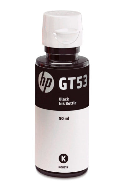 Botella de Tinta GT