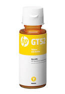 Botella de Tinta GT52 y GT53
