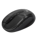 Mouse inalámbrico KlipXtreme (KMW-330)