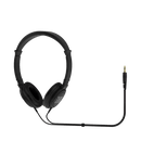 Audífono JBL C300SI