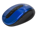 Mouse inalámbrico KlipXtreme (KMW-330)