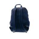 Mochila para laptop 15.6" Klip Xtreme Toscana (KNB-468BL)
