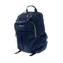 Mochila para laptop 15.6" Klip Xtreme Toscana (KNB-468BL)