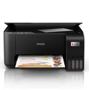 Impresora Multifuncional EcoTank L3210