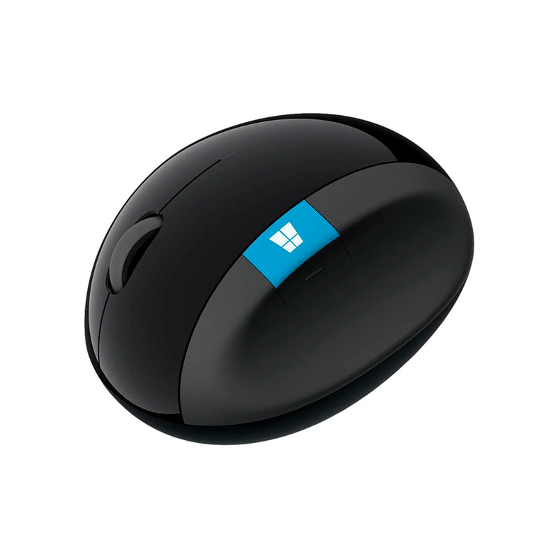 Mouse inalámbrico L6V-00001