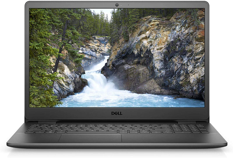 Laptop Dell Inspiron 15, i3, 4GB, 1TB (NNW25)