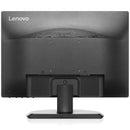 Monitor Lenovo ThinkVision 19.5", VGA E2054 (60DFAAR1US)