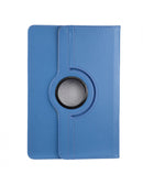 Funda para Tablet de 7"