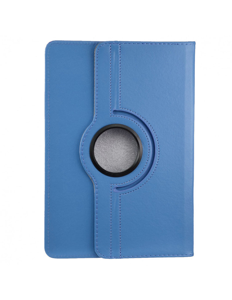 Funda para Tablet de 7