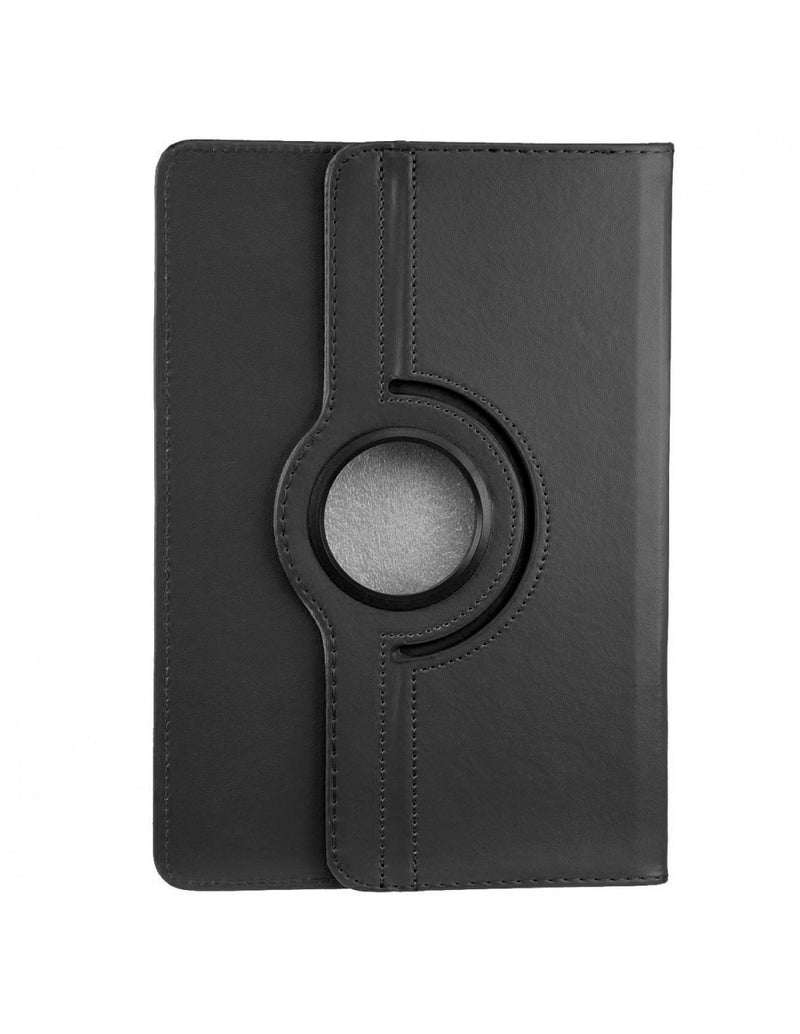 Funda para Tablet de 7