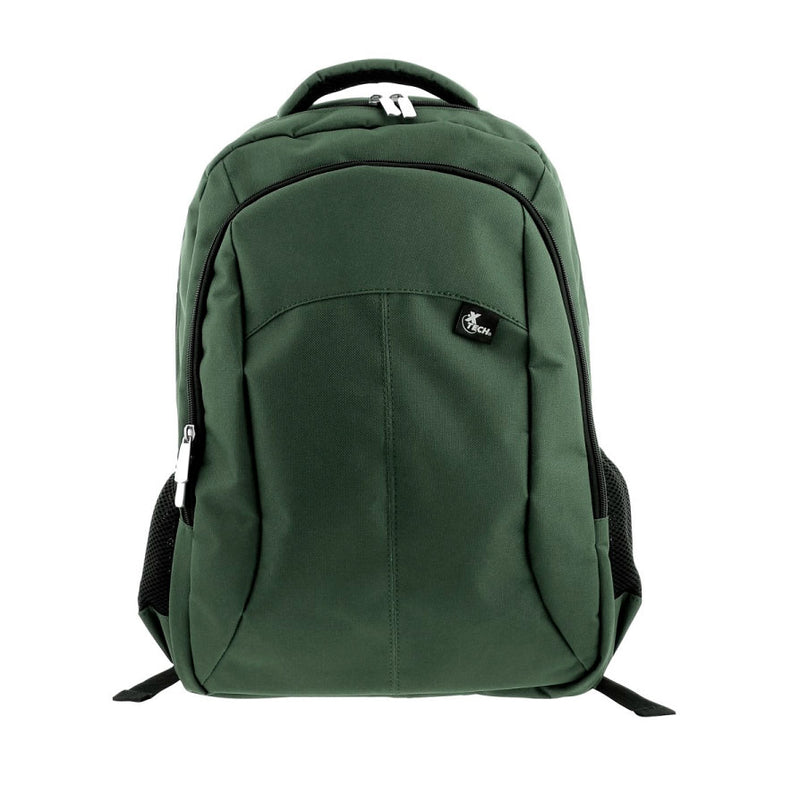 Mochila para laptop 15.6" XTech (XTB-210)