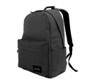 Mochila para laptop 15.6" Teros (TE-IDS18062)