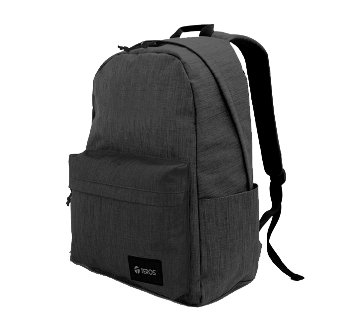 Mochila para laptop 15.6" Teros (TE-IDS18062)